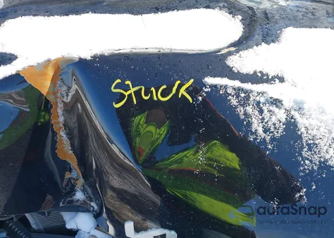 2023 Kia Sportage Plug-In Hybrid X-Line из США, поврежденный, VIN KNDPYDAH3P7062478